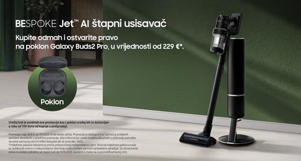 https://www.samsung.com/hr/offer/bespoke-jet-ai-summer-promotion/