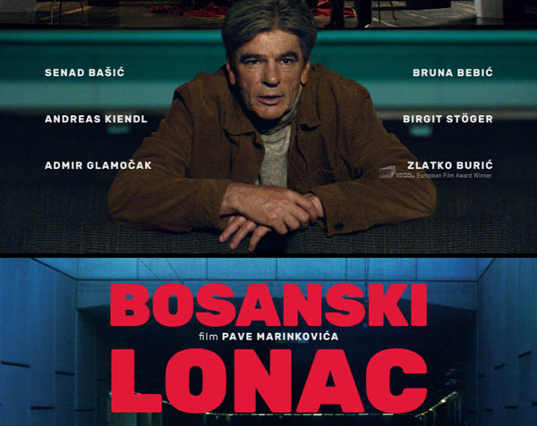 sff-bosanski-lonac-sarajevo-film-festival-lifestyle-modnialmanah