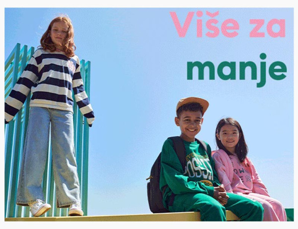 sinsay-multipack-fashion-moda-modnialmanah