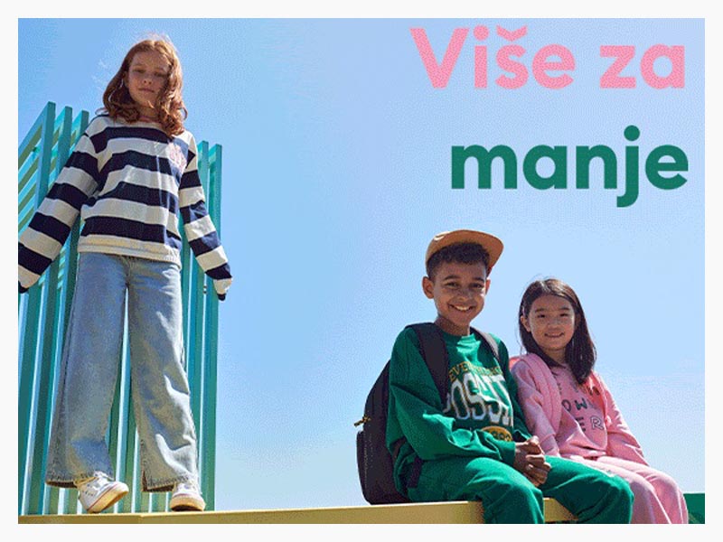 sinsay-multipack-fashion-moda-modnialmanah