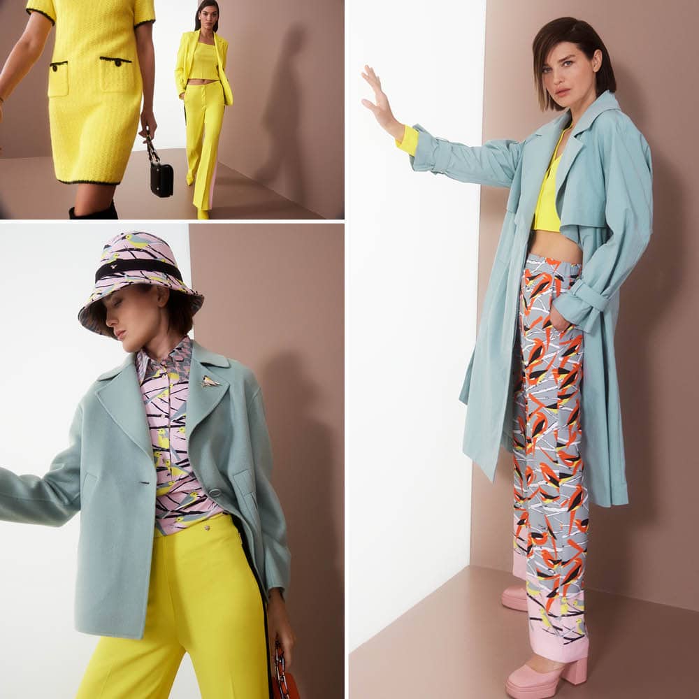 Marc-Cain-kolekcija-fashion-modnialmanah