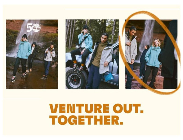 timberland-jesen-rebotl-fashion-modnialmanah