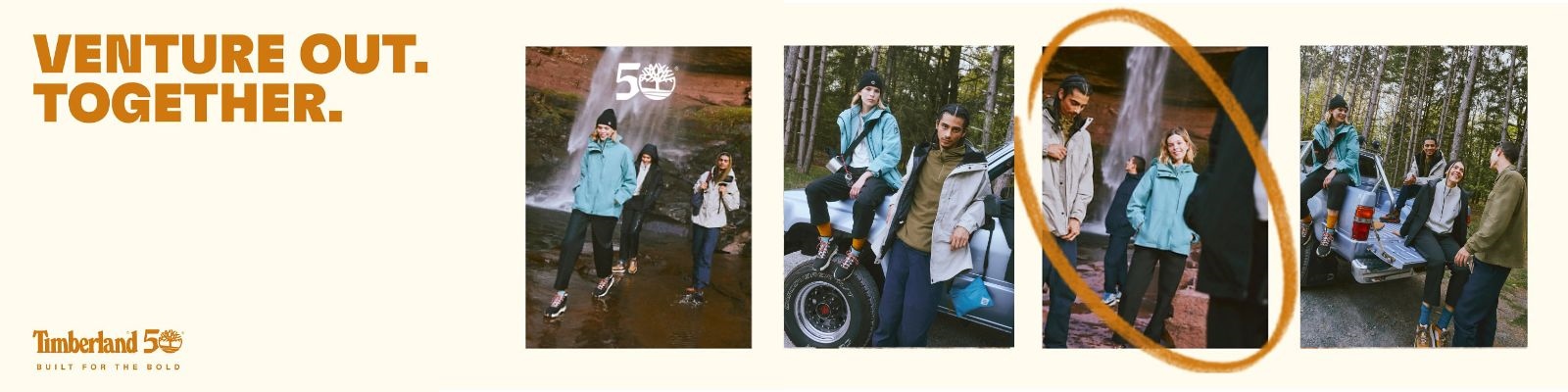 timberland-jesen-rebotl-fashion-modnialmanah