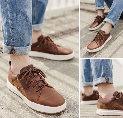 timberland-jesen-rebotl-fashion-modnialmanah