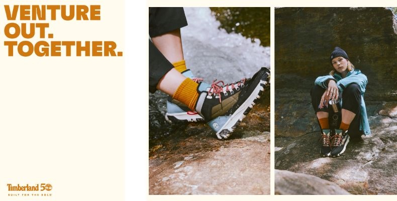 timberland-jesen-rebotl-fashion-modnialmanah