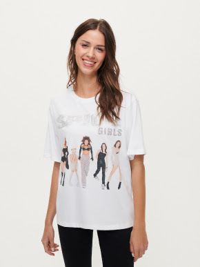 fashion-house-zvijezde-na-majicama-modnialmanah