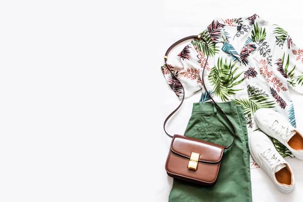 zeleni-print-obline-modnialmanah