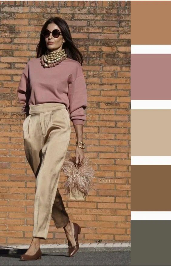 boje-jesen-fashion-modnialmanah