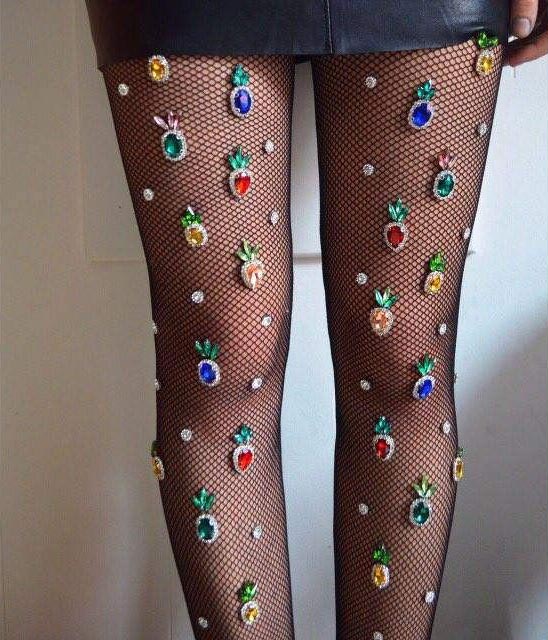 fashion-modnialmanah-sezona