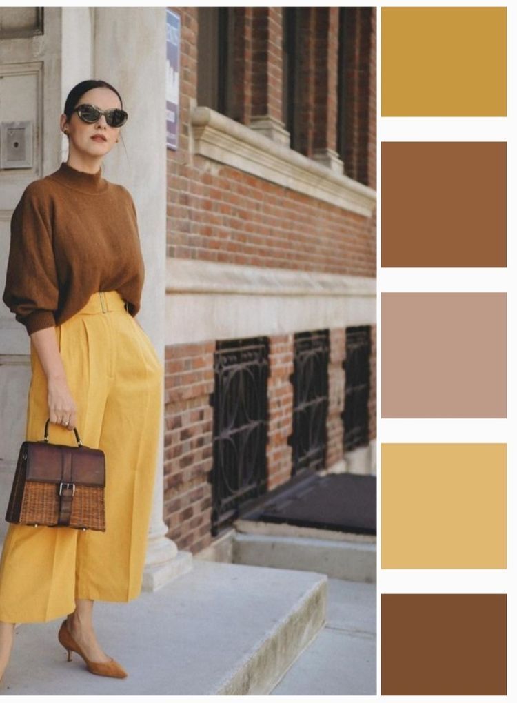 boje-jesen-fashion-modnialmanah