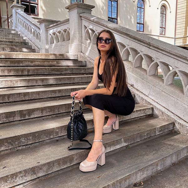 fashion-deichmann-70-te-cipele-modnialmanah-platformi