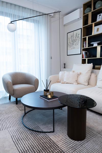 lifestyle-mirjana-mikulec-uređenje-doma-interijer-modnialmanah