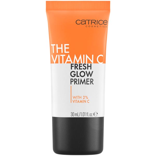 beauty-catrice-My-skin-is-modnialmanah