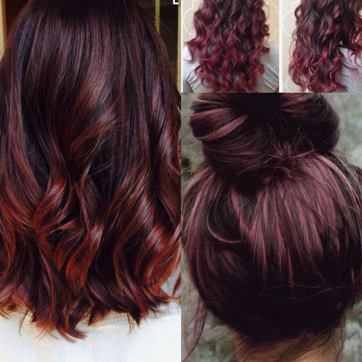 boja-kose-pojačajte-crveno-vino-beauty-modnialmanah