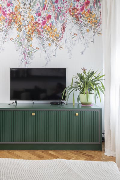 lifestyle-mirjana-mikulec-uređenje-doma-interijer-modnialmanah