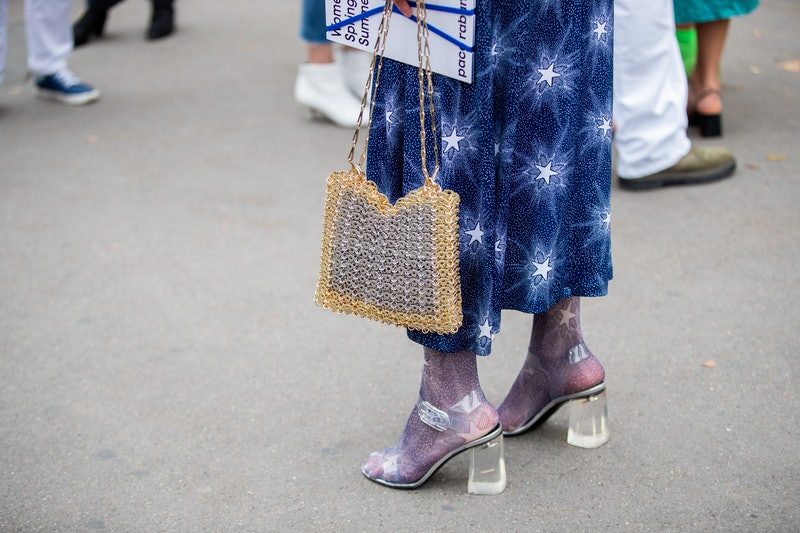 fashion-hulahupke-modnialmanah-sezona