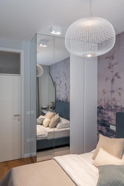 lifestyle-mirjana-uređenje-doma-interijer-modnialmanah