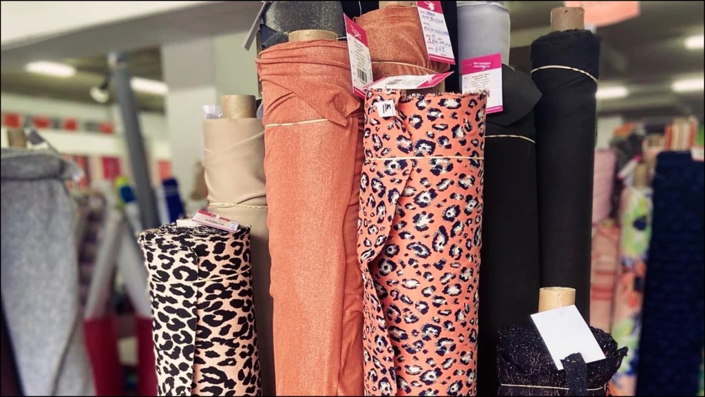 tkanine-fashion-modnialmanah-moda
