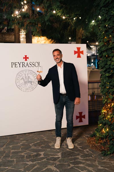 eno-gastro-Peyrassol-vino-wine-modnialmanah-botanist