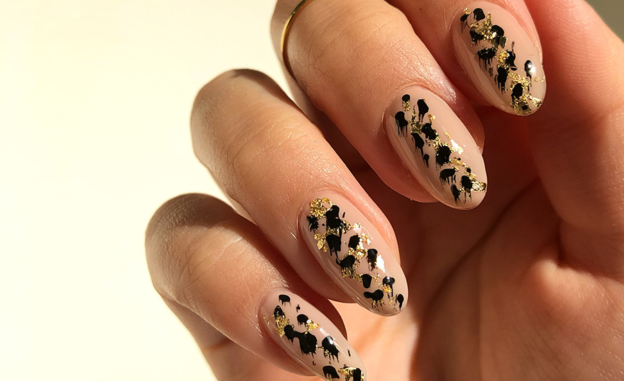 beauty-nokti-nails-jesen-modnialmanah