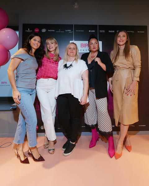 beauty-bipa-backstage-modnialmanah