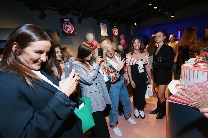 beauty-bipa-backstage-modnialmanah