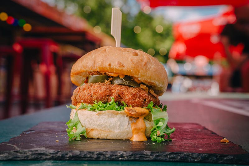burger-festival-zagreb-gastro-modnialmanah-burger-lifestyle