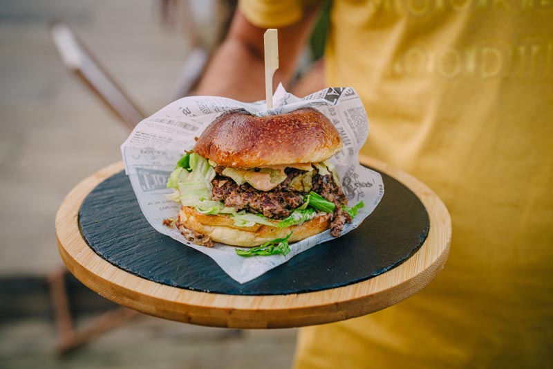 burger-festival-zagreb-gastro-modnialmanah-burger-lifestyle