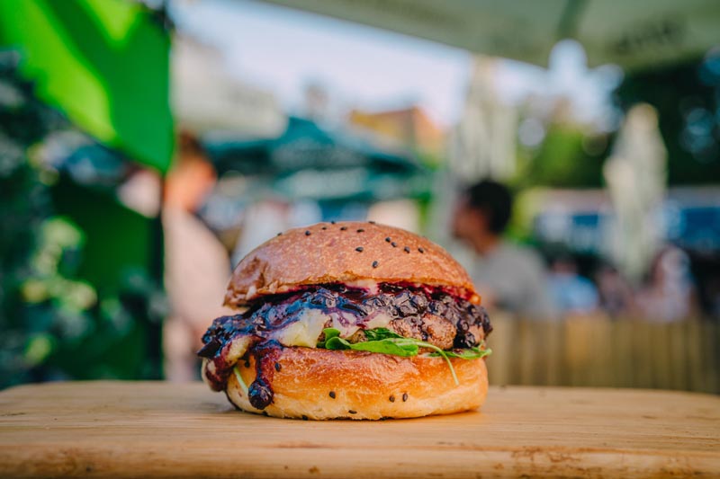 burger-festival-zagreb-gastro-modnialmanah-burger-lifestyle
