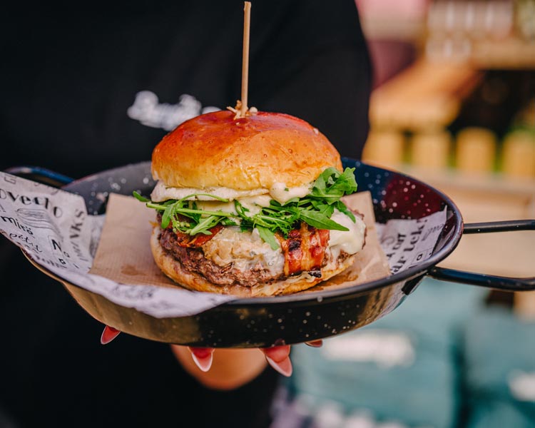 burger-festival-zagreb-gastro-modnialmanah-burger-lifestyle