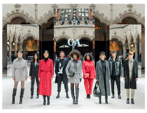 fashion-C&A-Modern-Heritage-modnialmanah