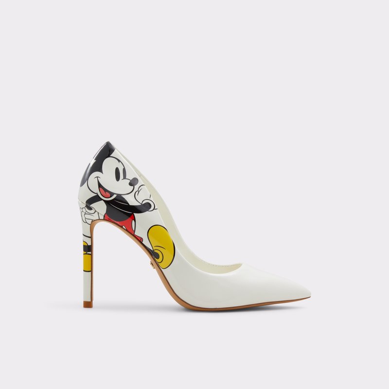 disneyxaldo-fashion-modnialmanah