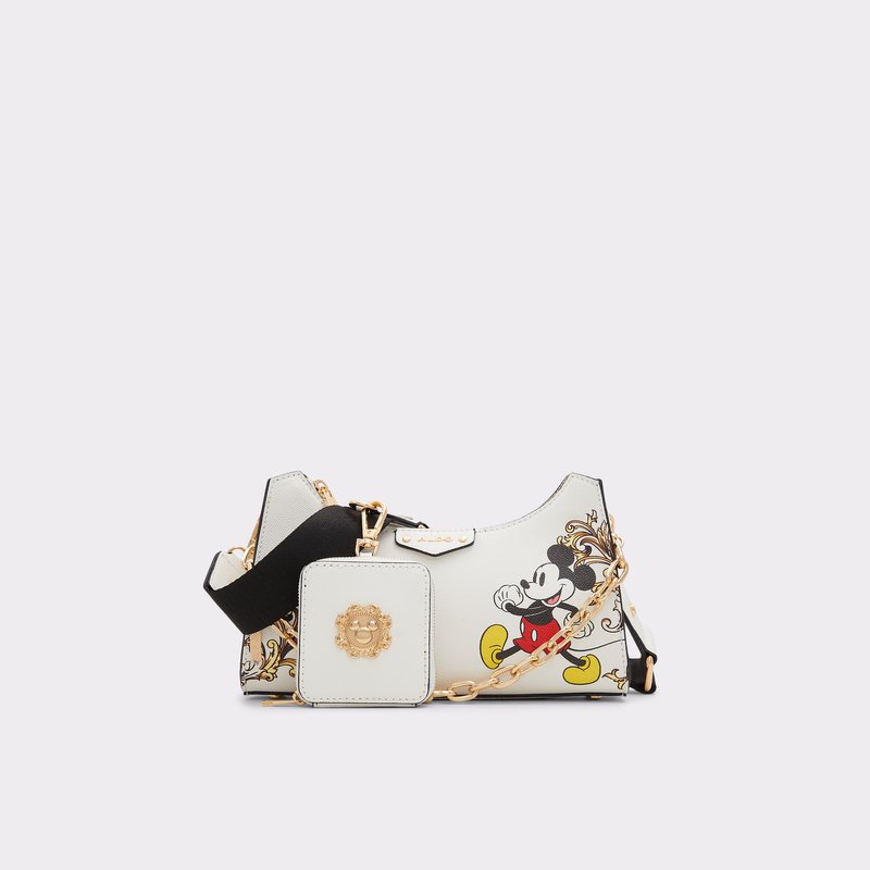 disneyxaldo-fashion-modnialmanah
