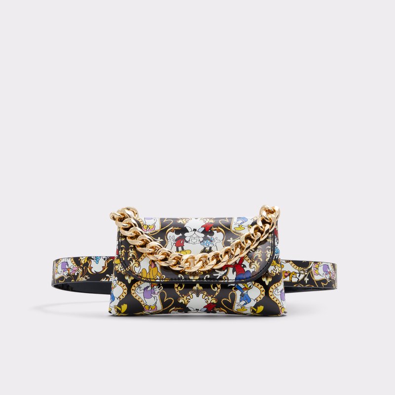 disneyxaldo-fashion-modnialmanah