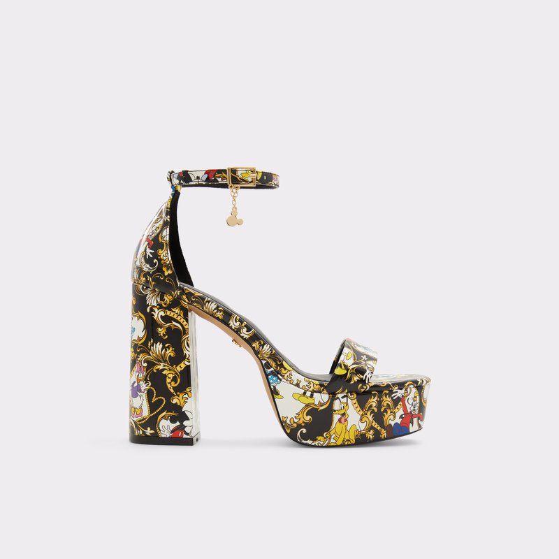 disneyxaldo-fashion-modnialmanah