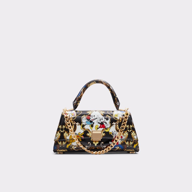 disneyxaldo-fashion-modnialmanah