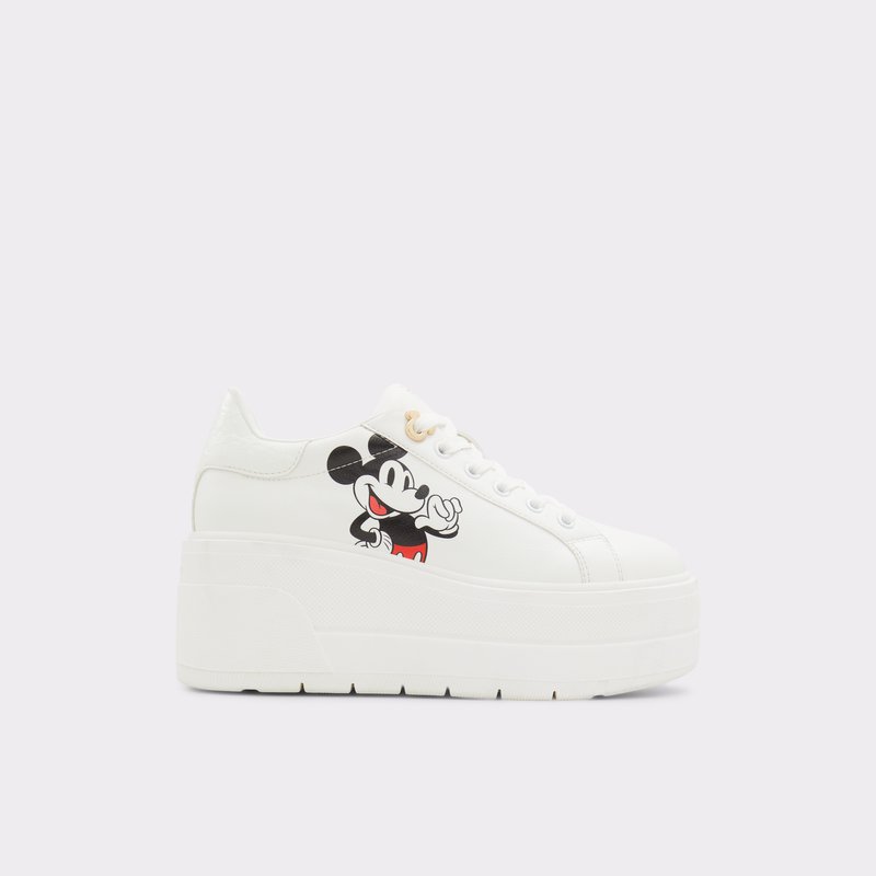 disneyxaldo-fashion-modnialmanah