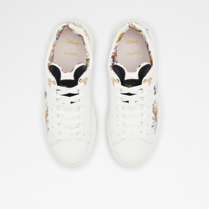 disneyxaldo-fashion-modnialmanah