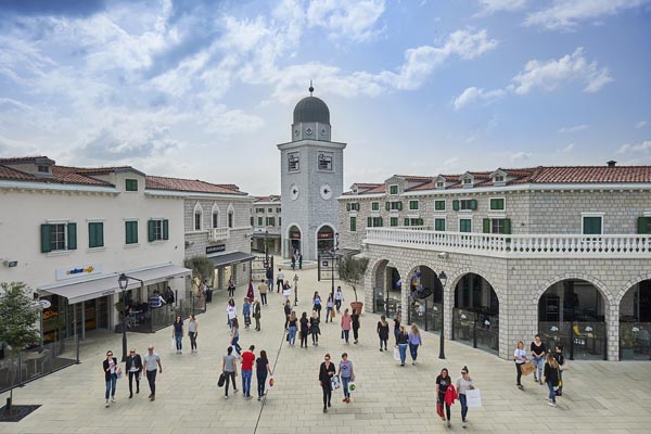 Designer-Outlet-Croatia-Shopping-centar-5-rođendan-fashion-modnialmanah