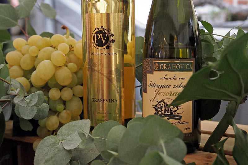 podravina-slavonija-wine-not-virovitičko-podravska-županija-turistička-hrvatska-modnialmanah-križnica-dravska-priča-klopotec-zlatni-klas