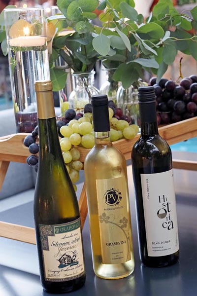 podravina-slavonija-wine-not-virovitičko-podravska-županija-turistička-hrvatska-modnialmanah-križnica-dravska-priča-klopotec-zlatni-klas