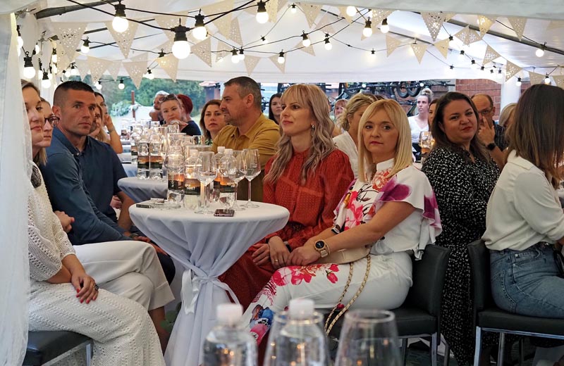 podravina-slavonija-wine-not-virovitičko-podravska-županija-turistička-hrvatska-modnialmanah-križnica-dravska-priča-klopotec-zlatni-klas