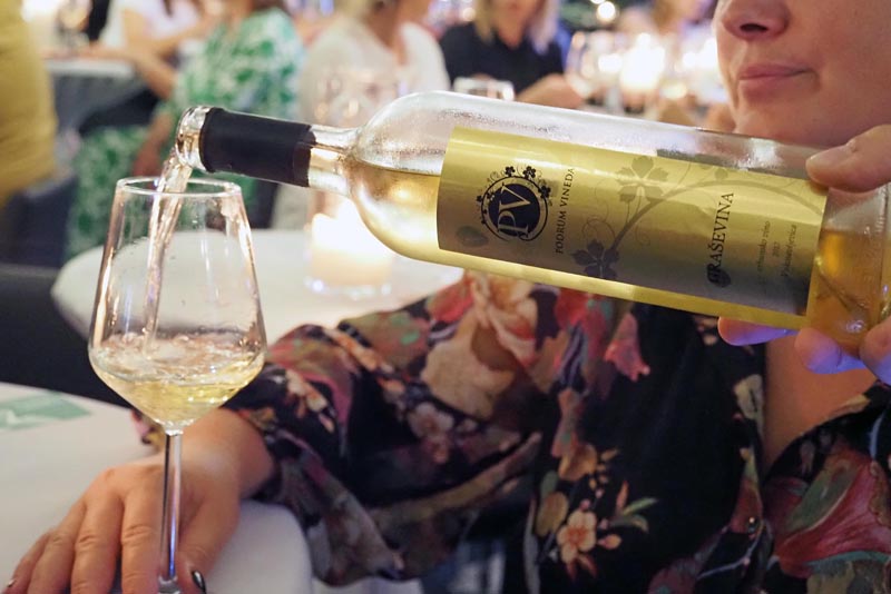 podravina-slavonija-wine-not-virovitičko-podravska-županija-turistička-hrvatska-modnialmanah-križnica-dravska-priča-klopotec-zlatni-klas