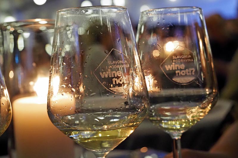 podravina-slavonija-wine-not-virovitičko-podravska-županija-turistička-hrvatska-modnialmanah-križnica-dravska-priča-klopotec-zlatni-klas