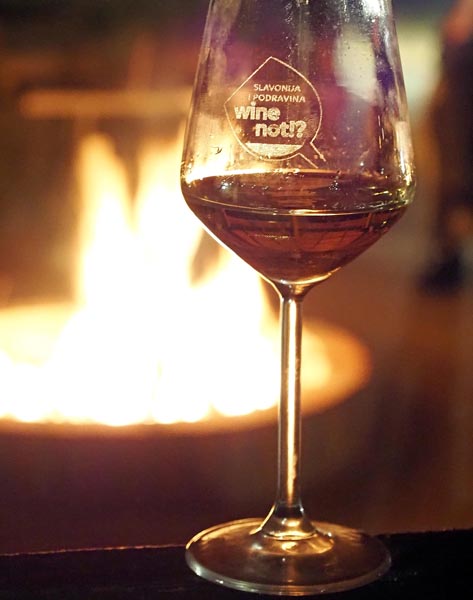 podravina-slavonija-wine-not-virovitičko-podravska-županija-turistička-hrvatska-modnialmanah-križnica-dravska-priča-klopotec-zlatni-klas