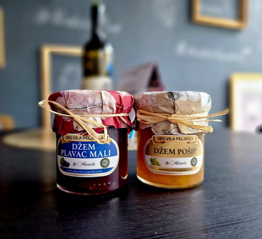 di-wine-bar-prvi-rođendan-irena-lučić-modnialmanah-vino-wine-eno-gastro-1