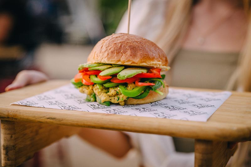 burger-festival-zagreb-gastro-modnialmanah-burger-lifestyle