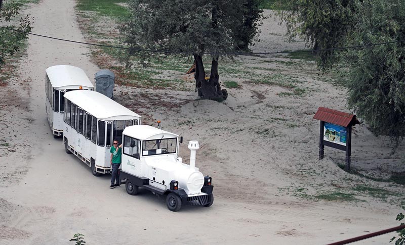 podravina-slavonija-wine-not-virovitičko-podravska-županija-turistička-hrvatska-modnialmanah-križnica-dravska-priča-klopotec-zlatni-klas