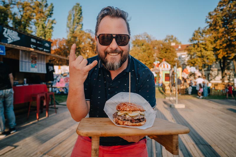 burger-festival-zagreb-gastro-modnialmanah-burger-lifestyle