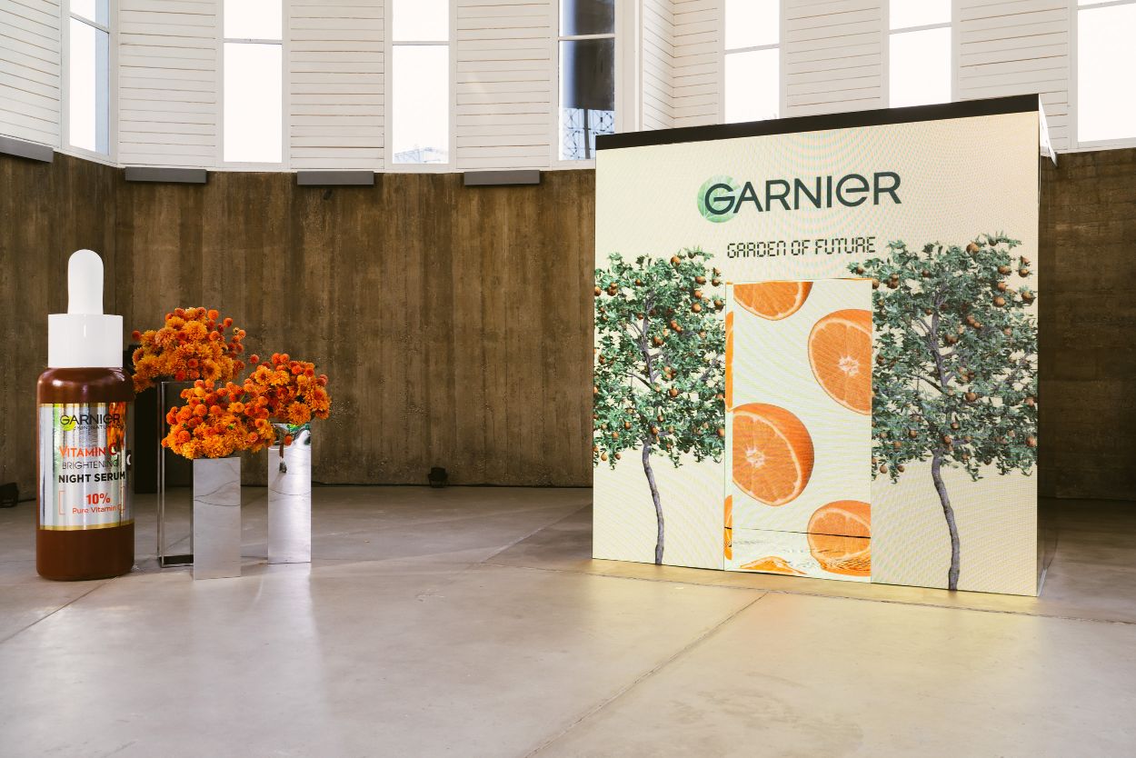 beauty-garnier-serum-vitamin-c-modnialmanah